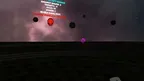 Dojo screenshot 4