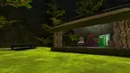 Monkey Jumpers V3 screenshot 3