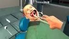 Dentist Simulator screenshot 5