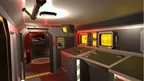 Aegis Transfer: A Deliverynauts Game screenshot 2