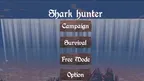 Shark Hunter screenshot 5