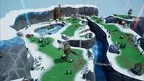 Snow Wars screenshot 4