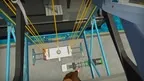 Port Crane Simulator screenshot 4