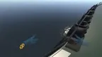 LNG Front Deck Tour screenshot 4