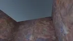 Sober's Gorilla Horror screenshot 3