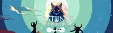 Catjinni Survivors Demo hero image