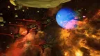 Sol Protocol screenshot 2