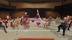 Real Orchestra screenshot 1