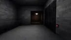 LURK screenshot 3