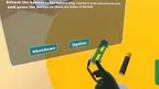 Series and Parallel Circuits - ContentsDa Science Experiments screenshot 4