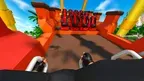 Toon Thrill Park VR screenshot 0