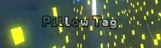 Pillow Tag hero image