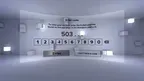 Headjack Link screenshot 2