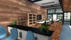VR Intakegesprek screenshot 1