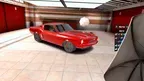 VR Car Showroom screenshot 4