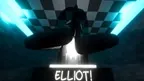 Elliot's Place screenshot 3