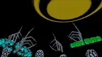 StickbotDUO screenshot 5