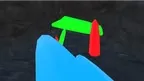 BodusTag screenshot 4