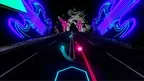 Synth Riders screenshot 1