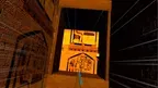 VR Mummy Girl screenshot 5