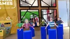 Arena Games screenshot 3