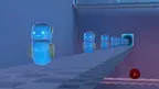 Poly Ego (demo) screenshot 4