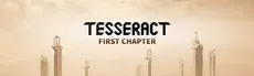 Tesseract - First Chapter hero image