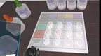 Acid Base Indicator Experiment - ContentsDa Science Experiment screenshot 5