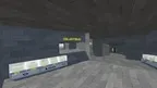 Funkle! screenshot 2