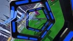 Drone Racing screenshot 3