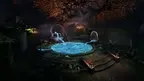 Tarot Life - Psychic Reading screenshot 5