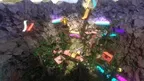 Gorilla Mods screenshot 0