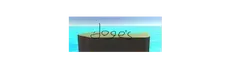 Doge's hero image