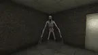 SCP Breach Event screenshot 4