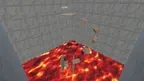 Monkey Monk V5 screenshot 3