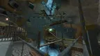 Legacy - Reawakening screenshot 1