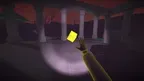 Data Rot screenshot 2