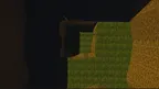 NEW TAGGERS screenshot 4