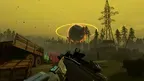 Into The Radius 2 screenshot 1