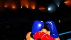 Championship Clash : Ring Calls You Back screenshot 2