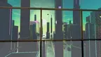 Sky Boxing screenshot 2