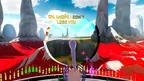 Realize Music: Sing  (NC) screenshot 1
