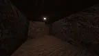 Monke Gam (Customs) screenshot 2