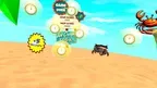 Neptune Beach Ball screenshot 3