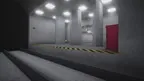 Lethal Ape: Ultimate screenshot 1