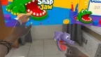 Snap Jaw screenshot 1