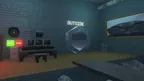 Apes Inc screenshot 3