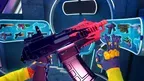 FRENZIES Early Access screenshot 3