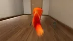 My puppy:  Fox screenshot 3