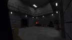 Project Blaze screenshot 0